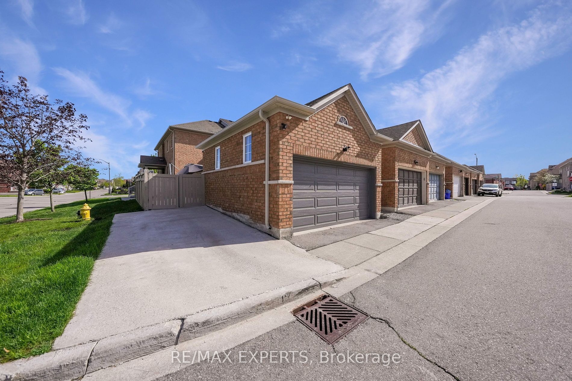 331 Davos Road