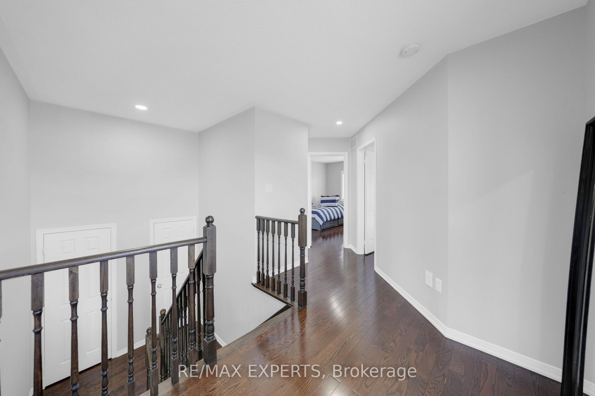 331 Davos Road