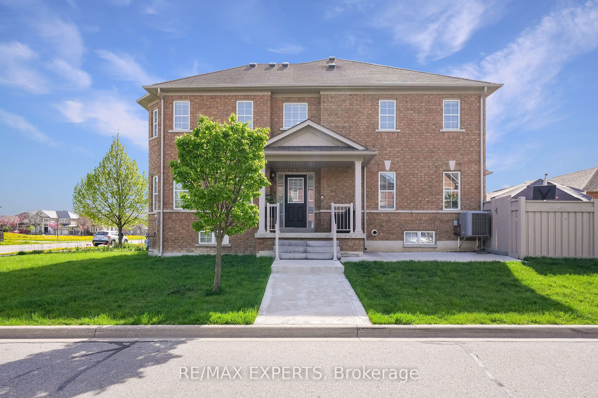 331 Davos Road