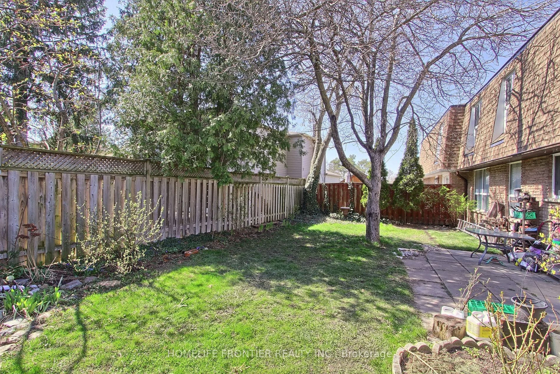 5 Penwick Crescent