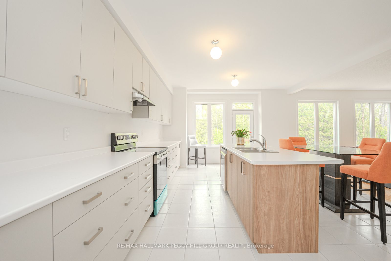 41 Wakefield Blvd