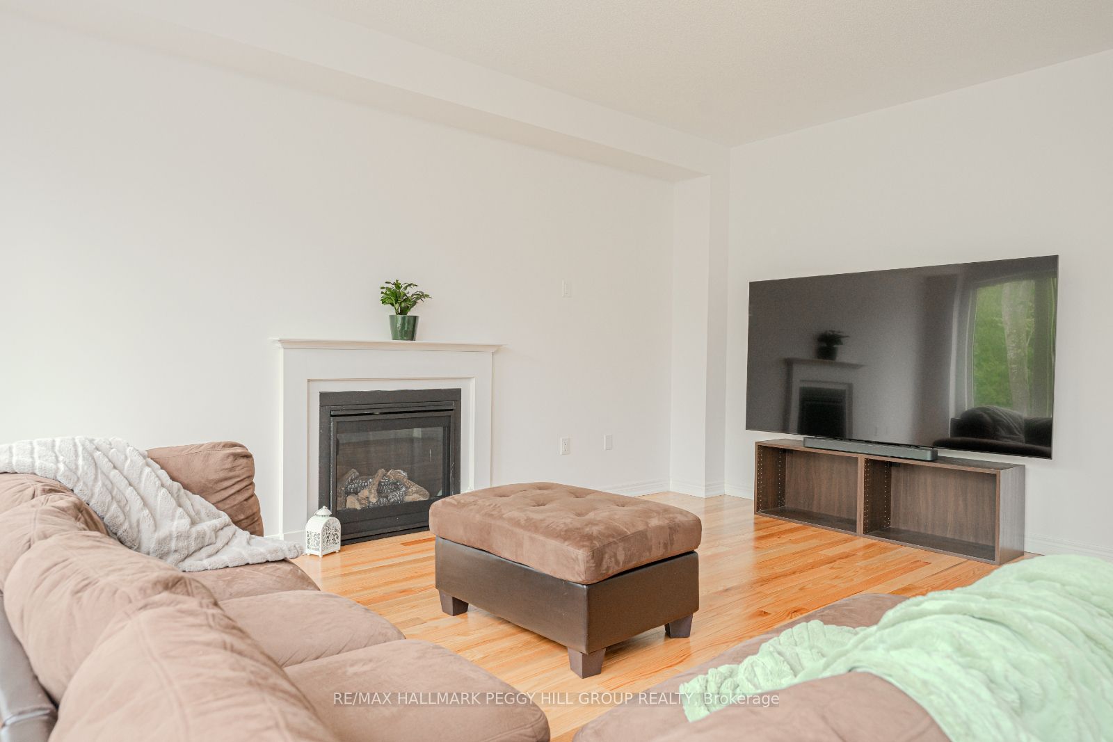41 Wakefield Blvd