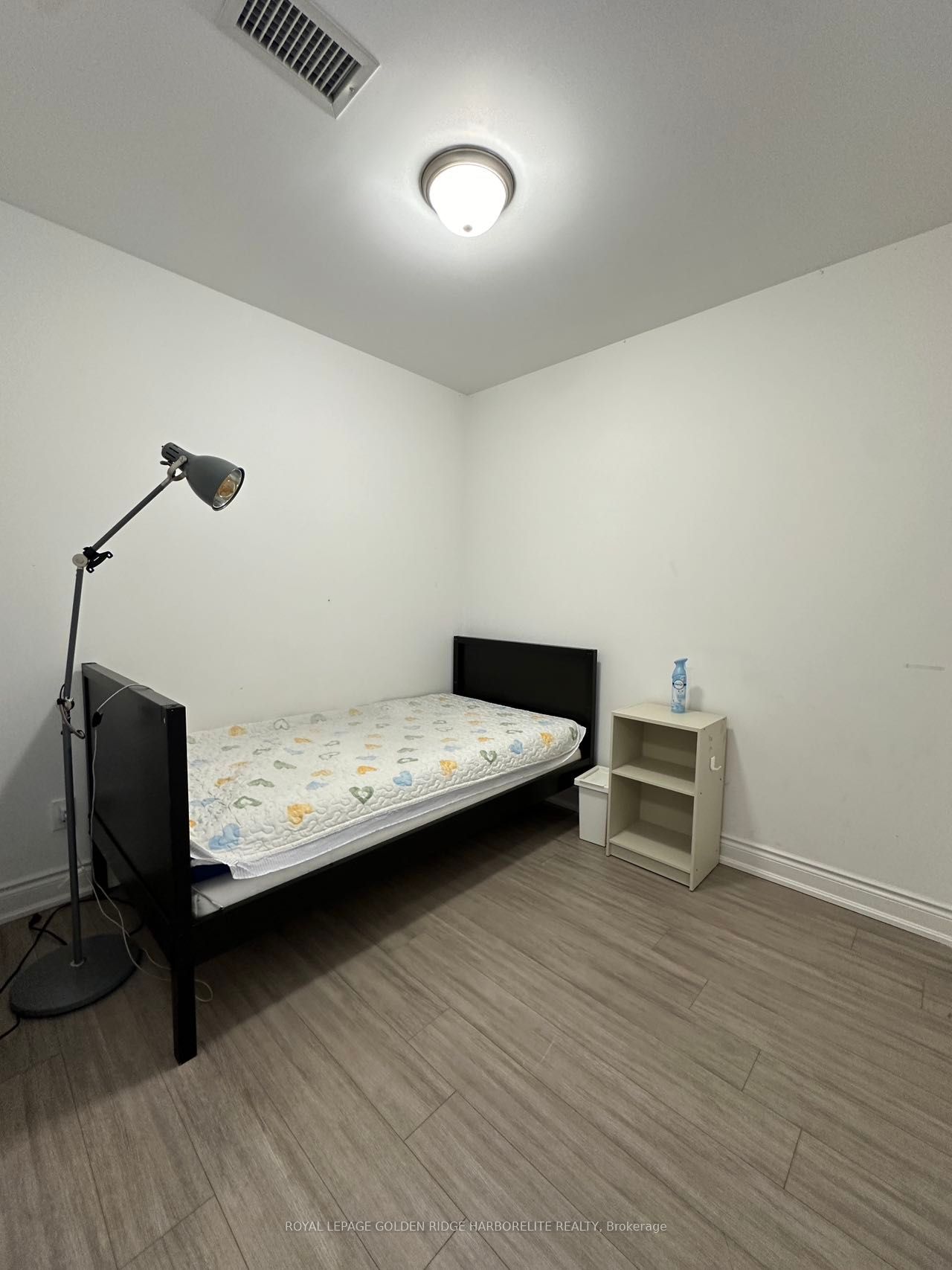 33 Clegg Road #D805