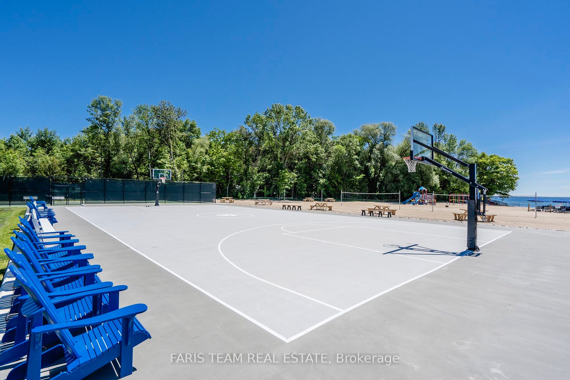241 Sea Ray Ave, #305