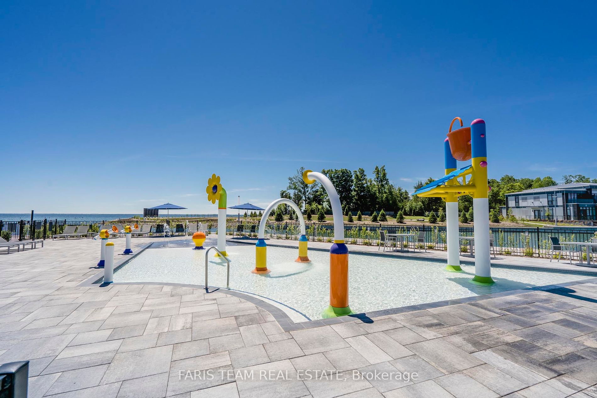 241 Sea Ray Ave, #305