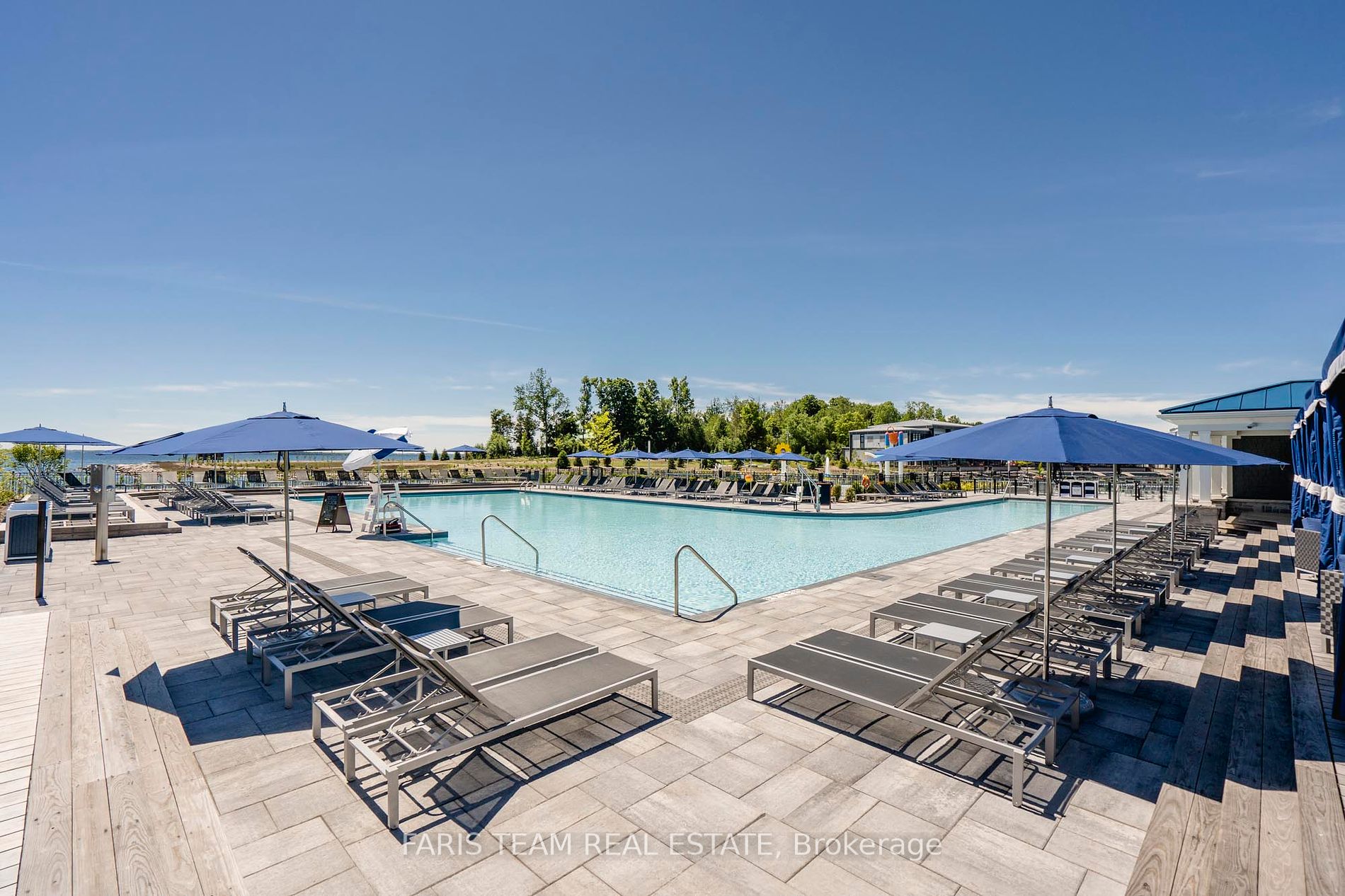 241 Sea Ray Ave, #305