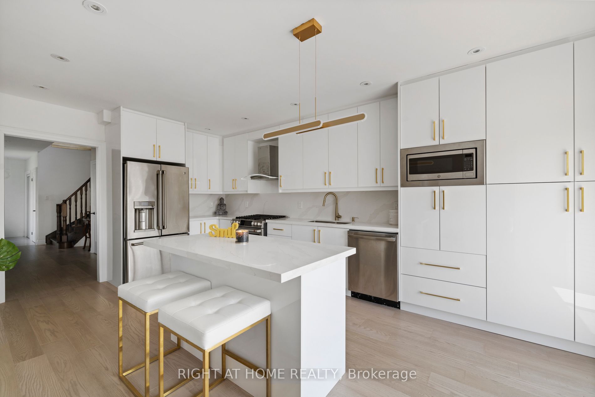 53 Salt Creek Ave