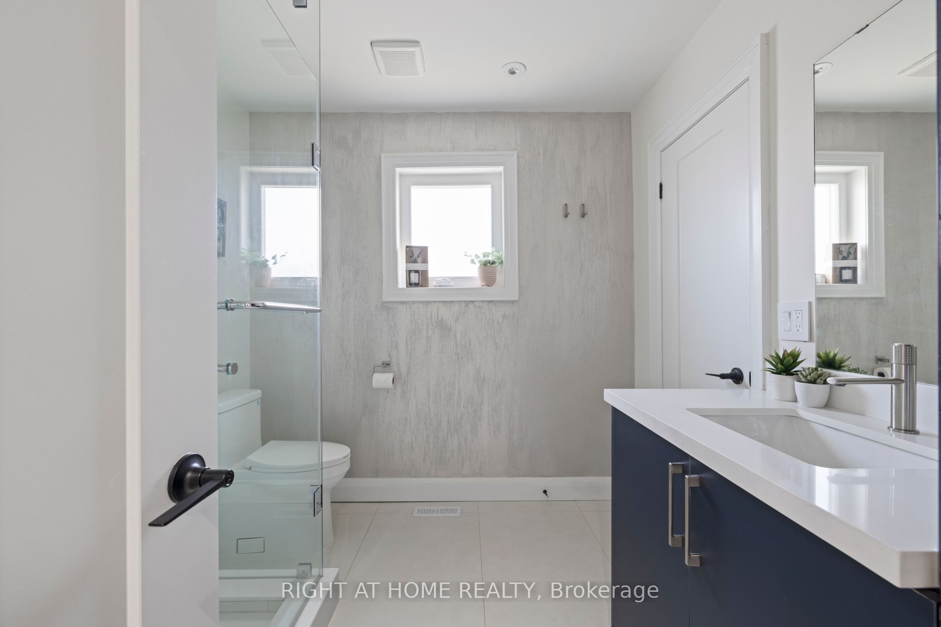 53 Salt Creek Ave