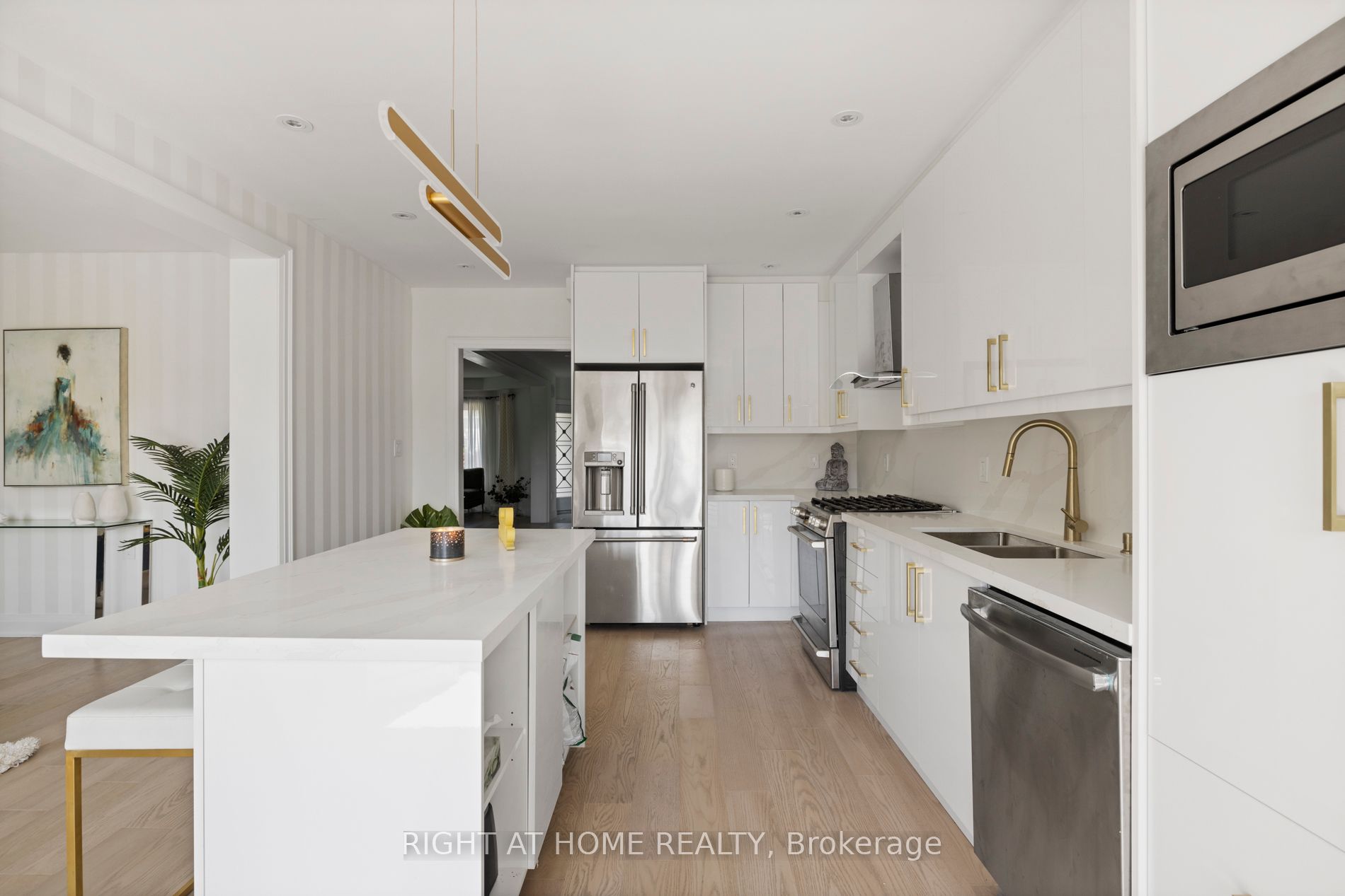 53 Salt Creek Ave