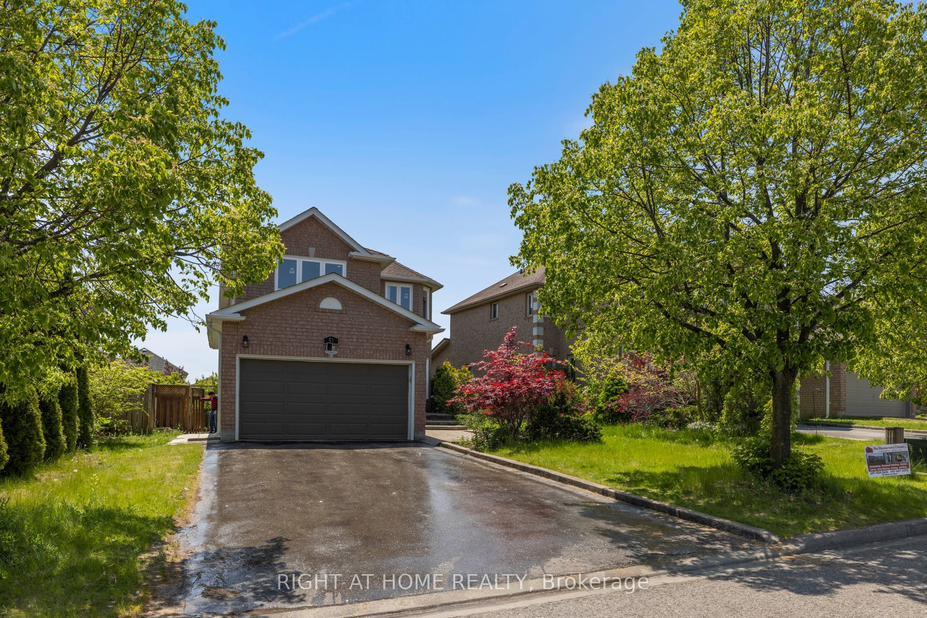53 Salt Creek Ave