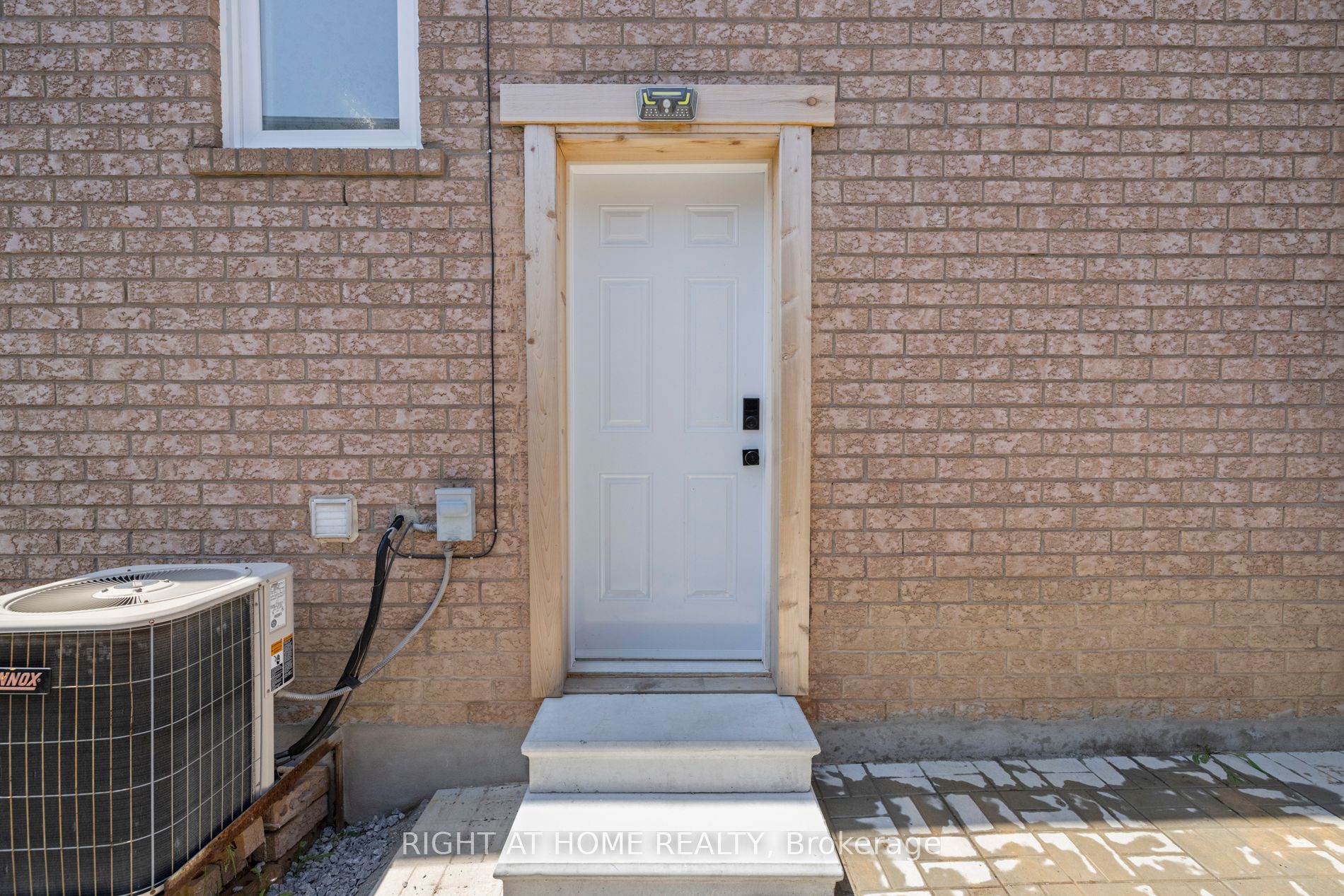 53 Salt Creek Ave