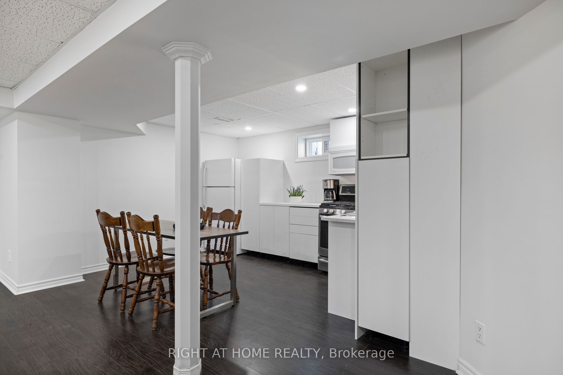 53 Salt Creek Ave