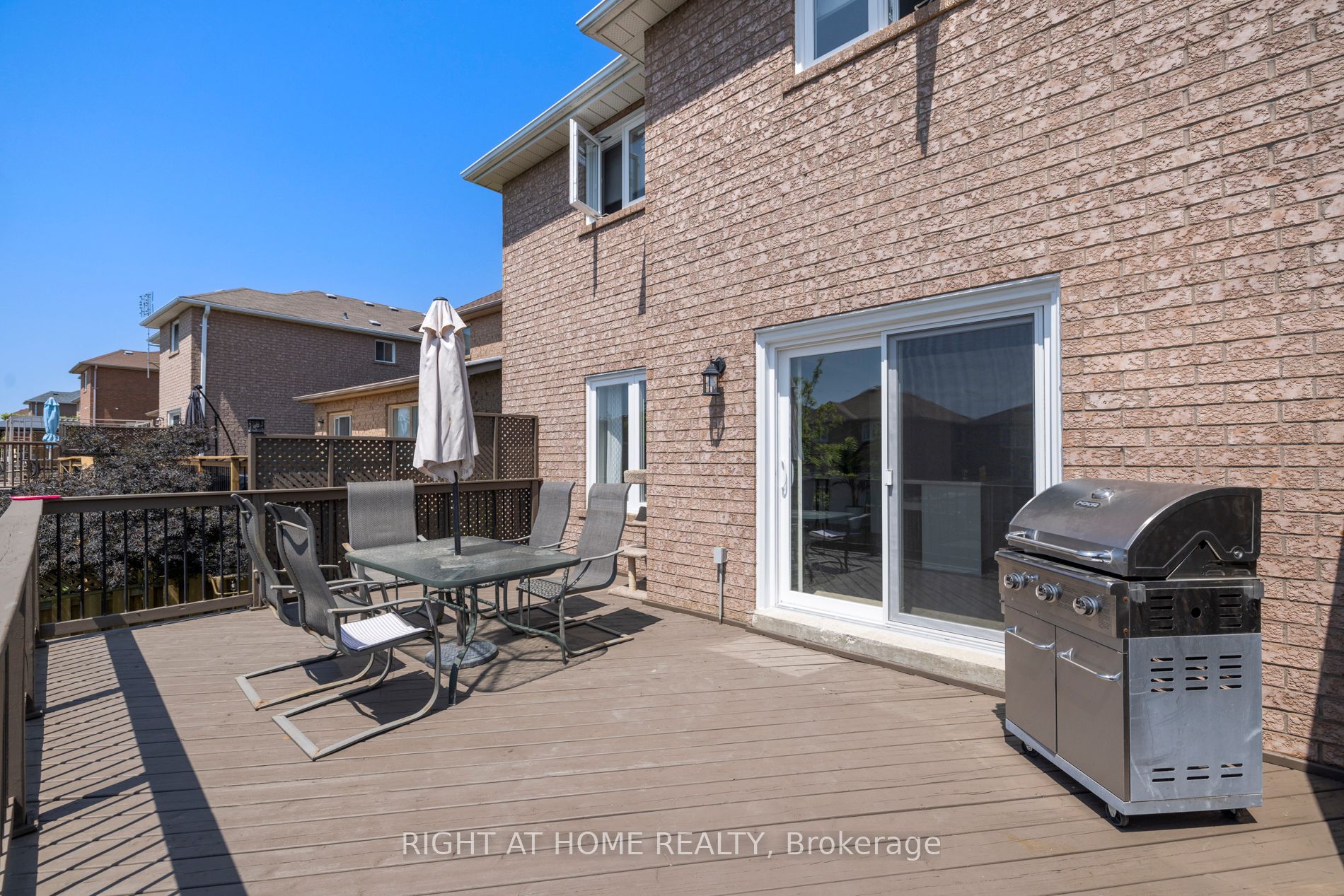 53 Salt Creek Ave
