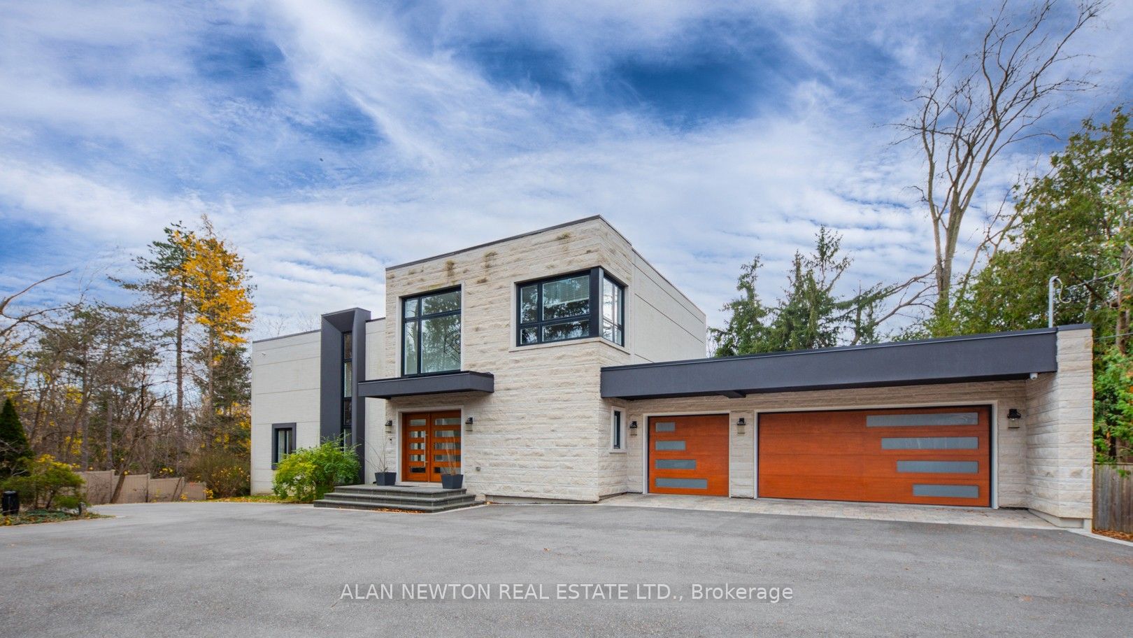 7 Albion Close