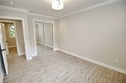 104 Belfry Dr