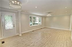 104 Belfry Dr