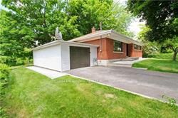 104 Belfry Dr