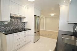 104 Belfry Dr