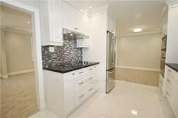 104 Belfry Dr
