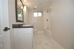 104 Belfry Dr