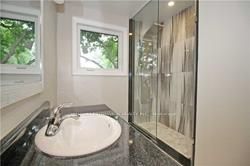 104 Belfry Dr