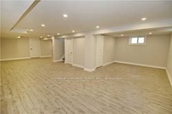 104 Belfry Dr