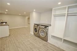 104 Belfry Dr