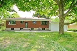 104 Belfry Dr