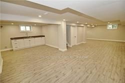 104 Belfry Dr