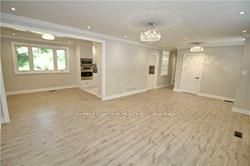 104 Belfry Dr