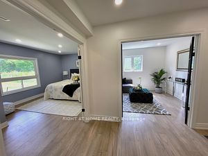 1012 Goshen Rd