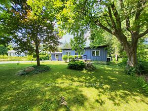 1012 Goshen Rd
