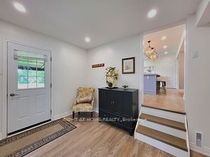 1012 Goshen Rd