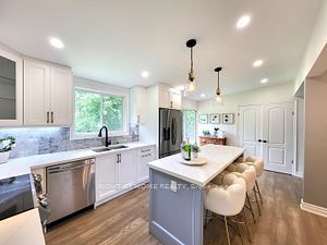 1012 Goshen Rd