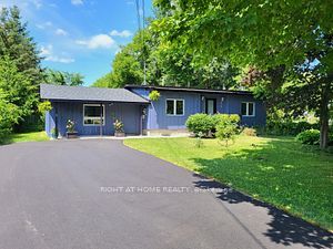 1012 Goshen Rd