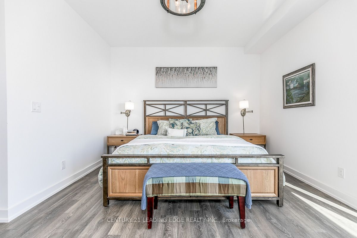 303 Broward Way, #97
