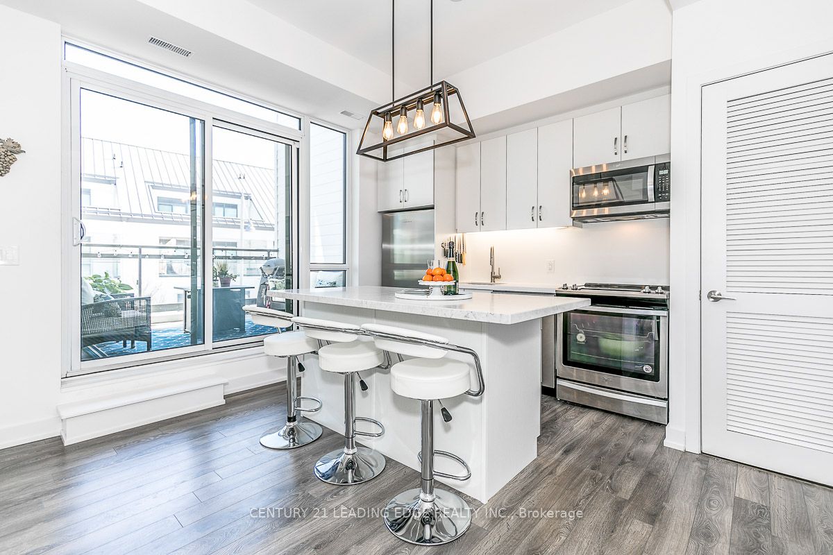 303 Broward Way, #97