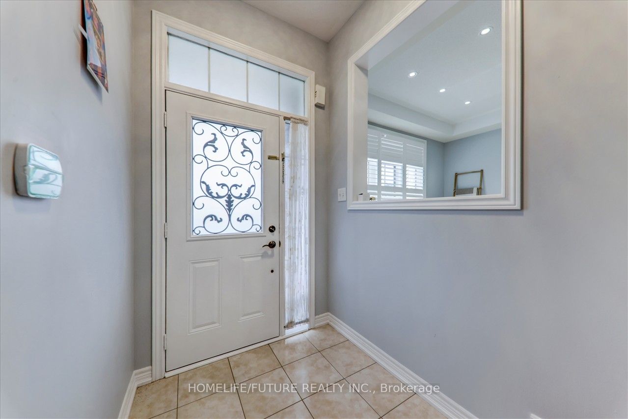 7 Wozniak Crescent