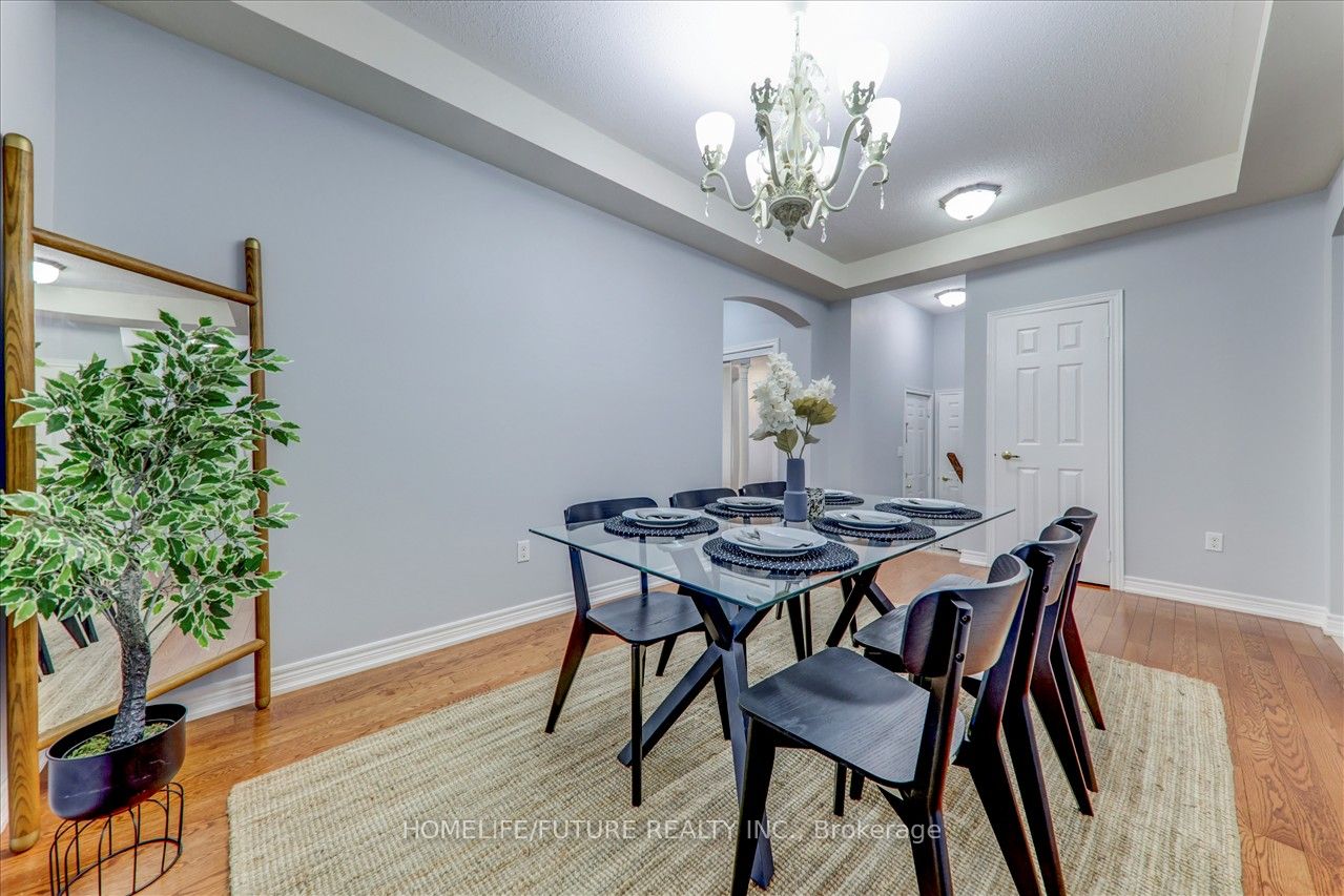 7 Wozniak Crescent