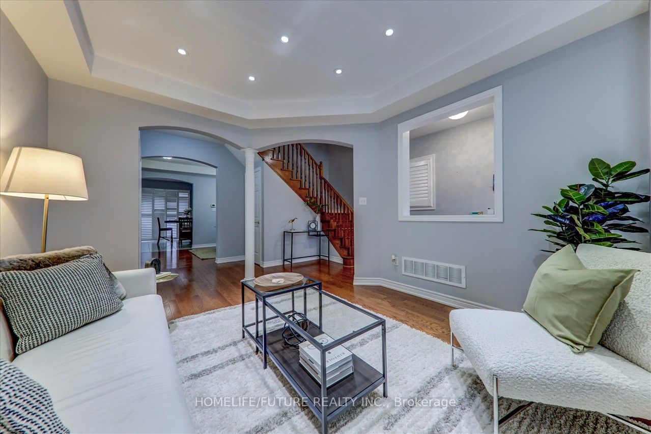 7 Wozniak Crescent