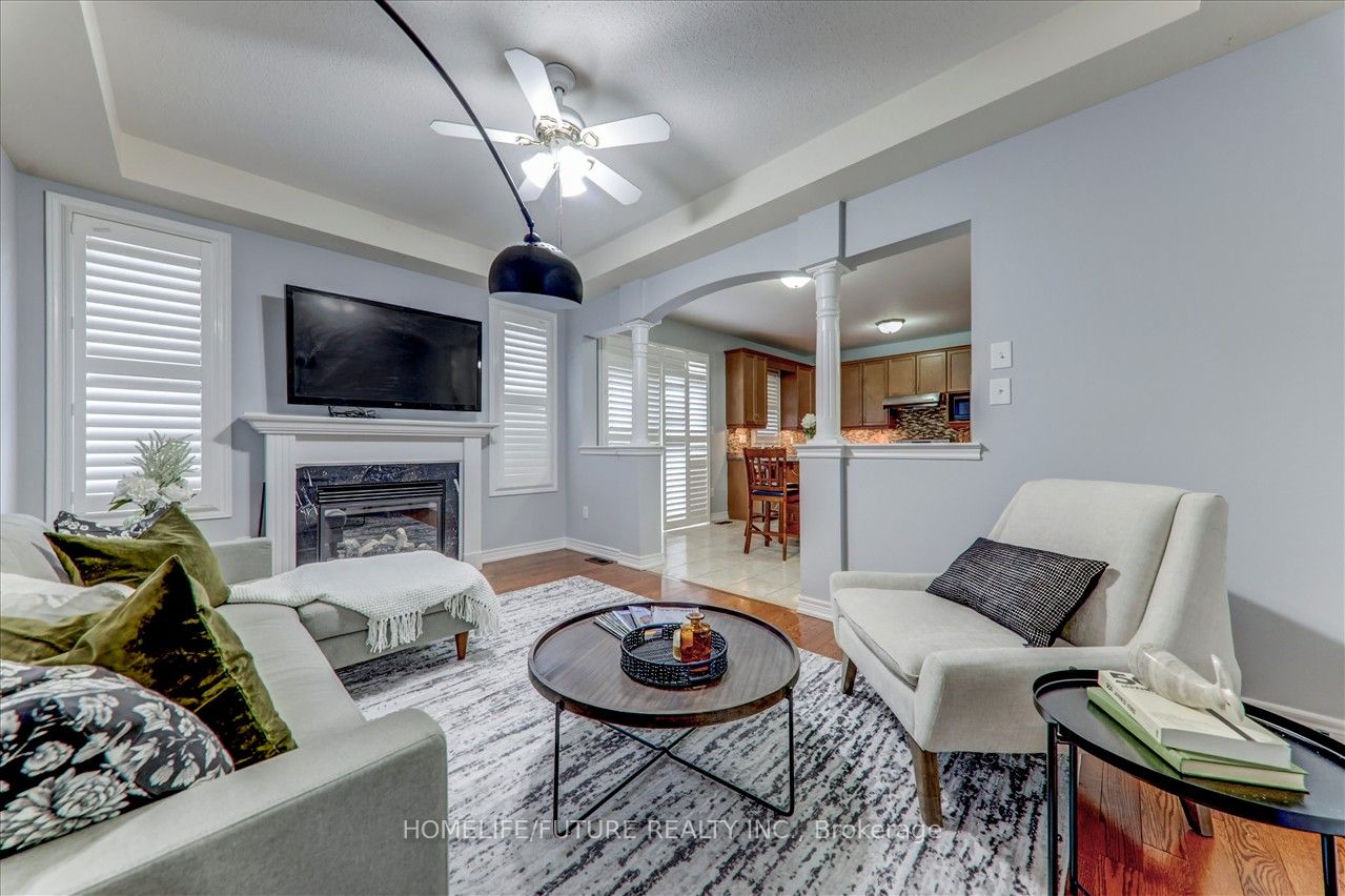 7 Wozniak Crescent