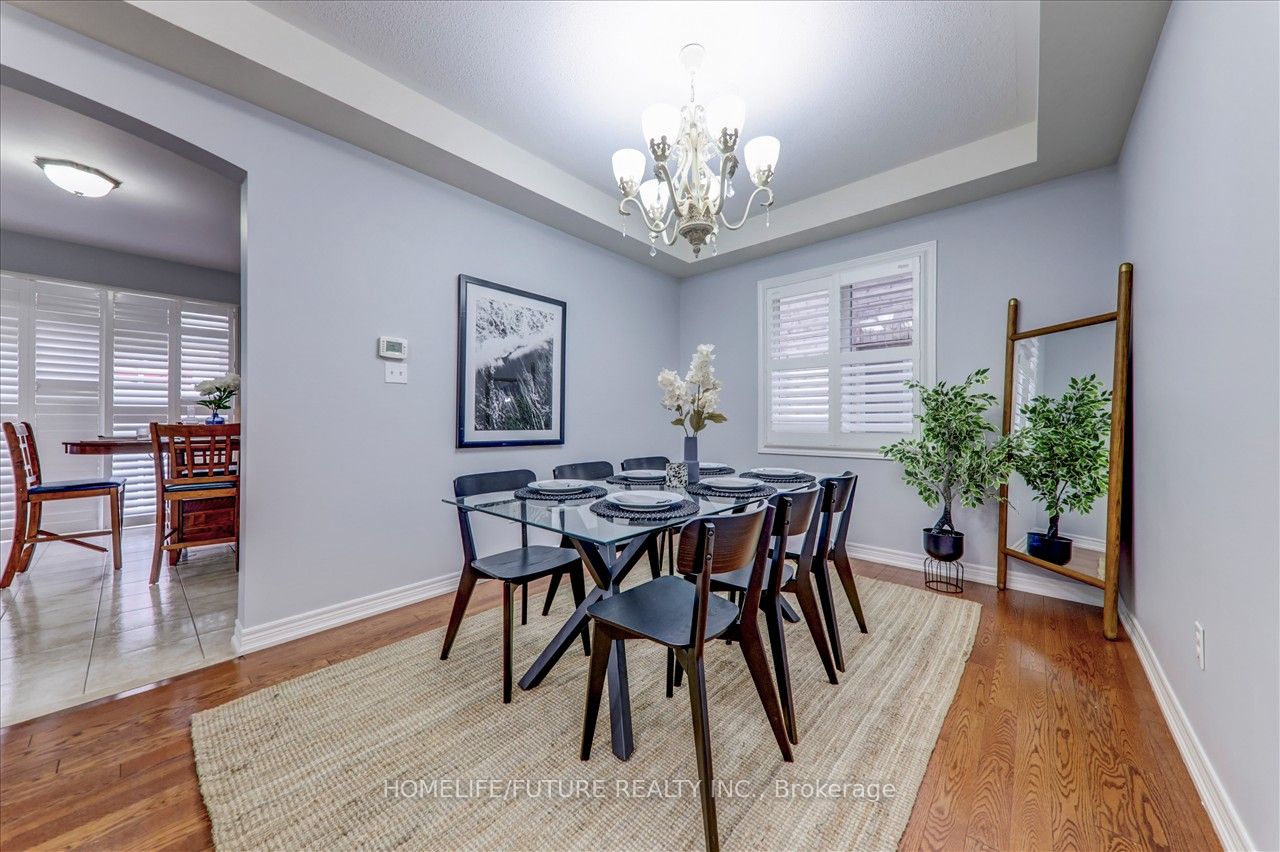 7 Wozniak Crescent