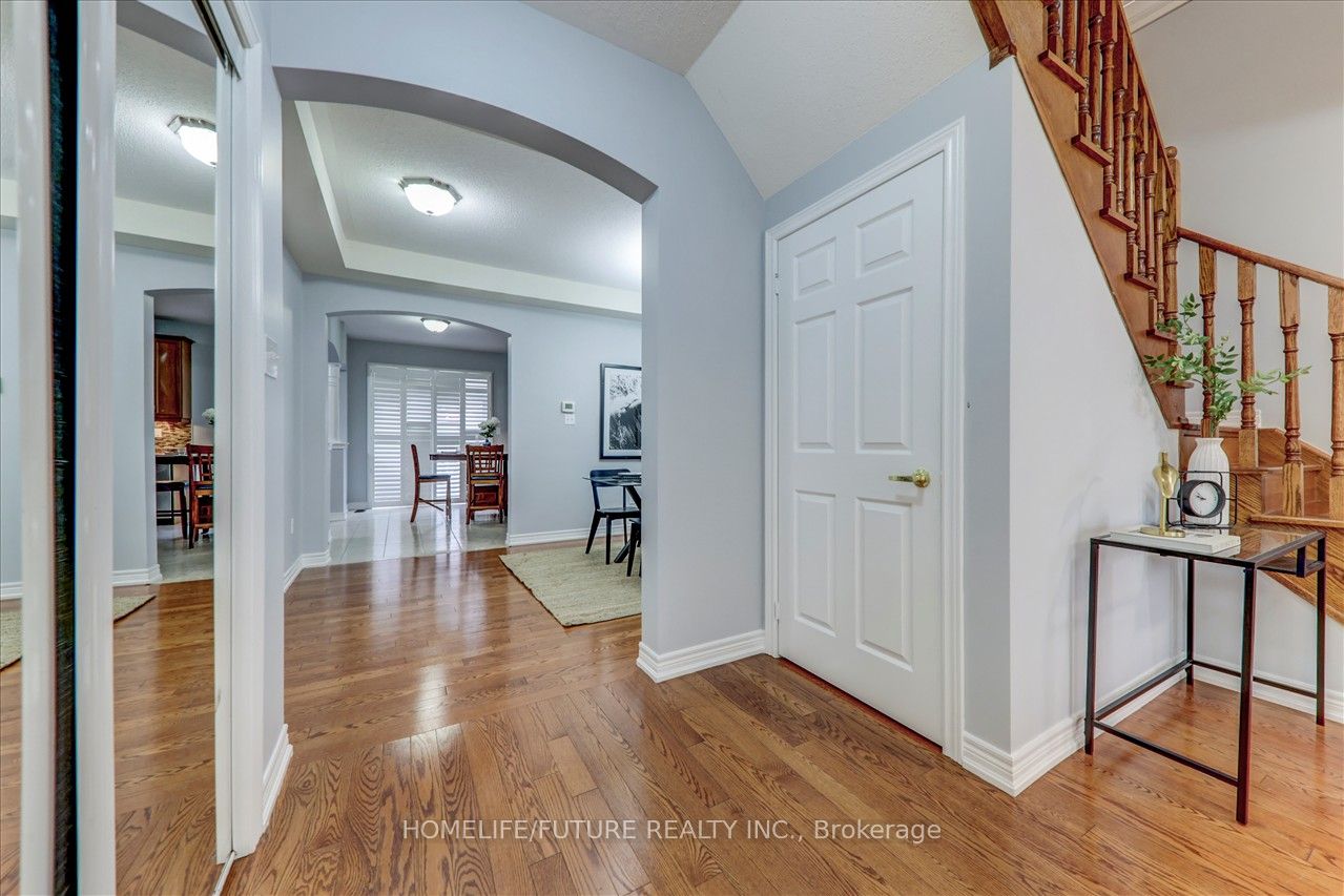 7 Wozniak Crescent
