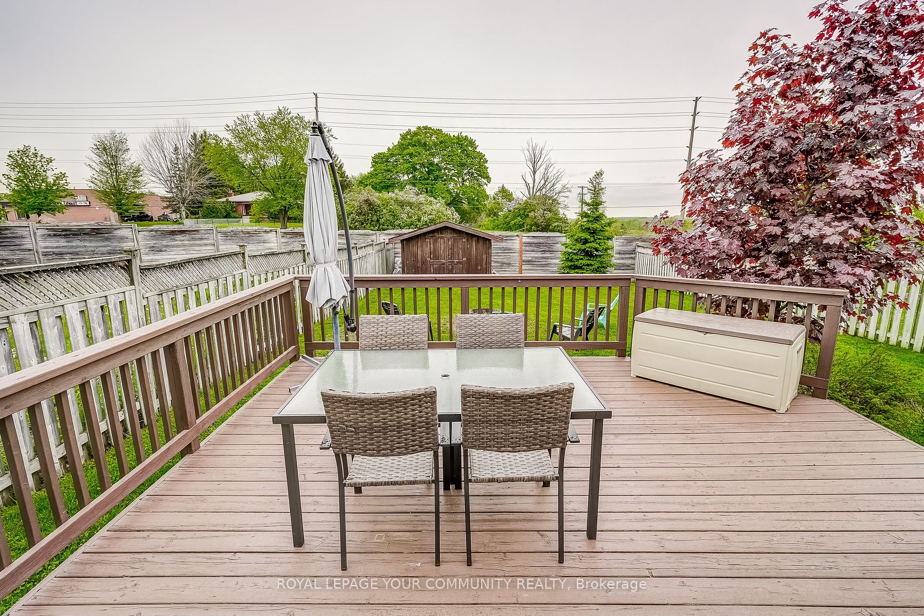 37 Joliette Place