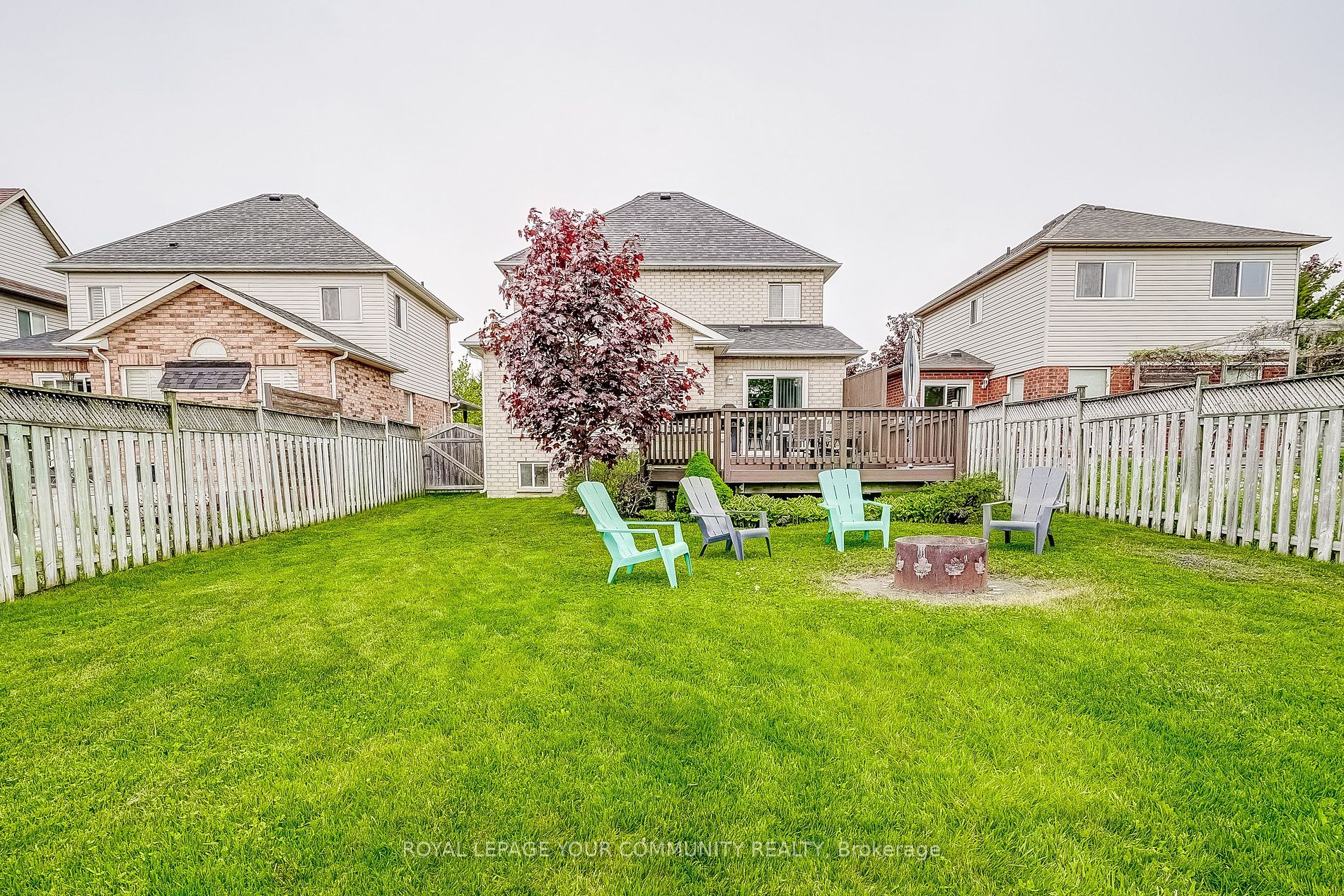 37 Joliette Place
