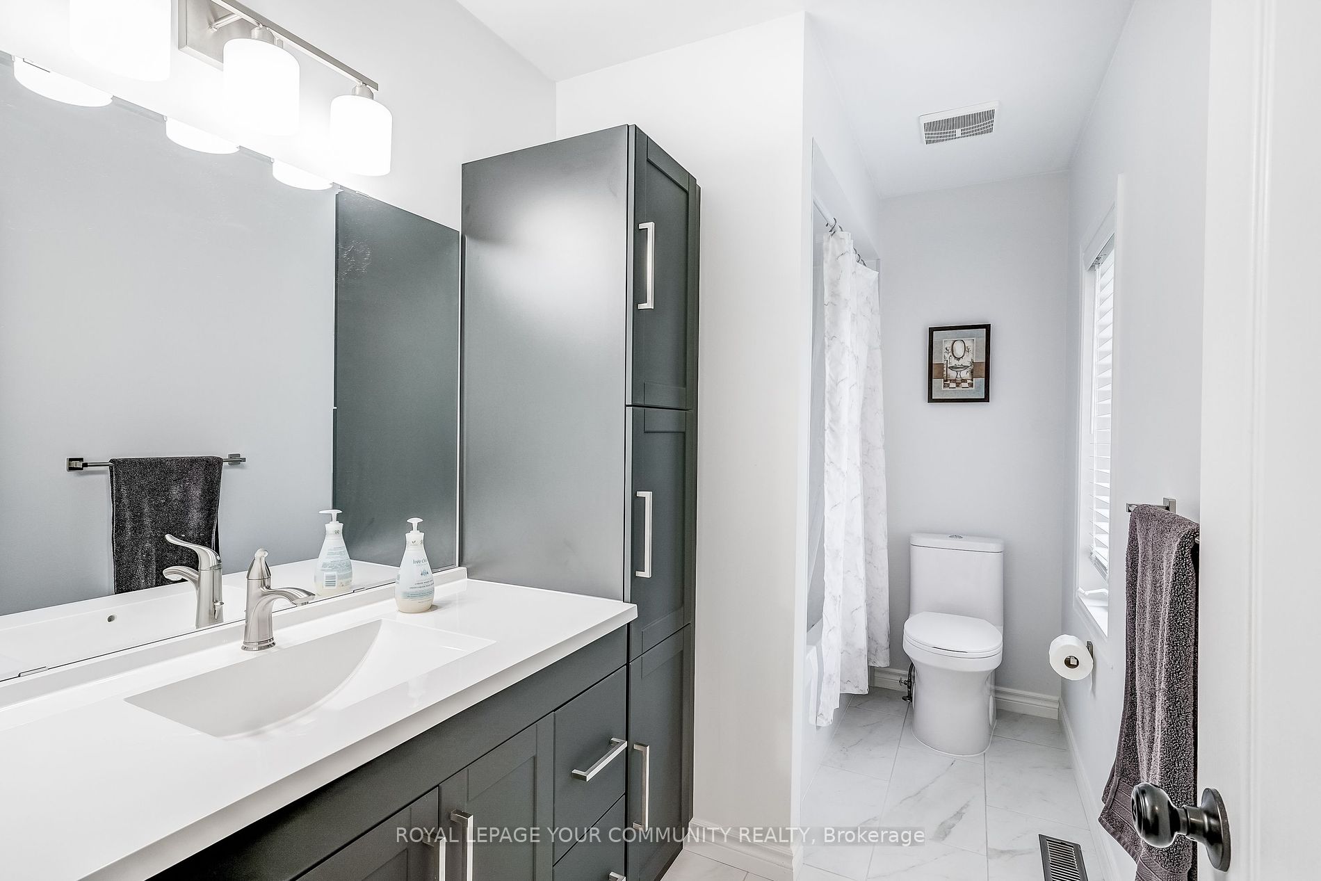 37 Joliette Place