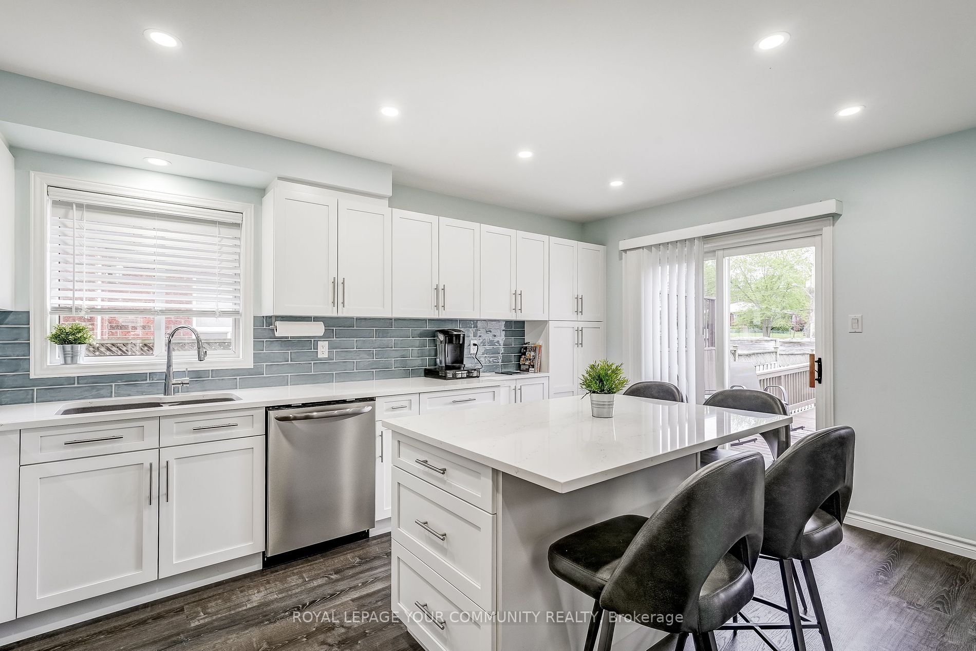37 Joliette Place