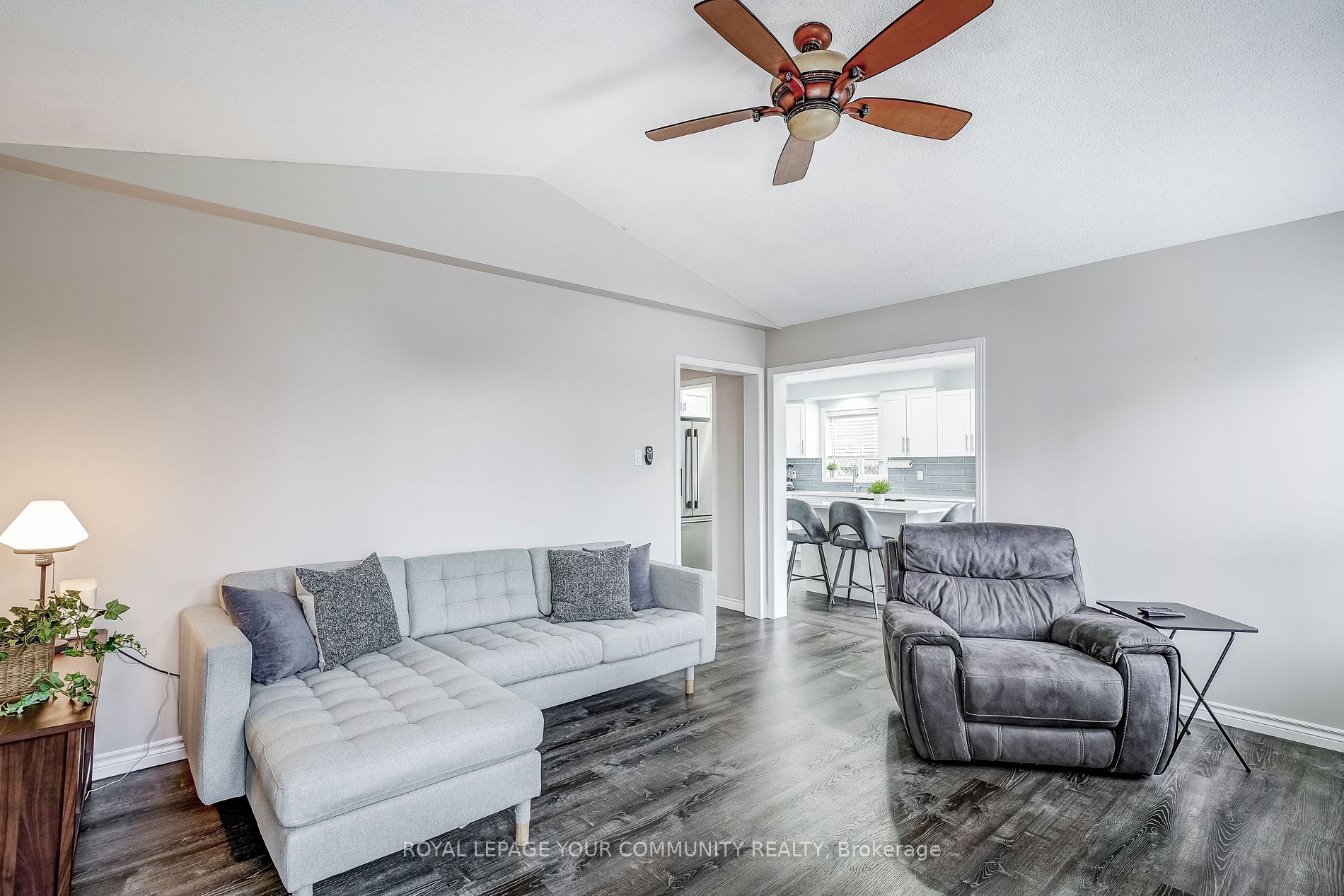 37 Joliette Place