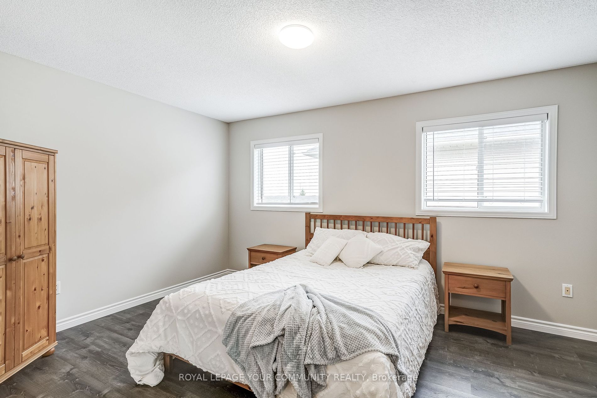 37 Joliette Place