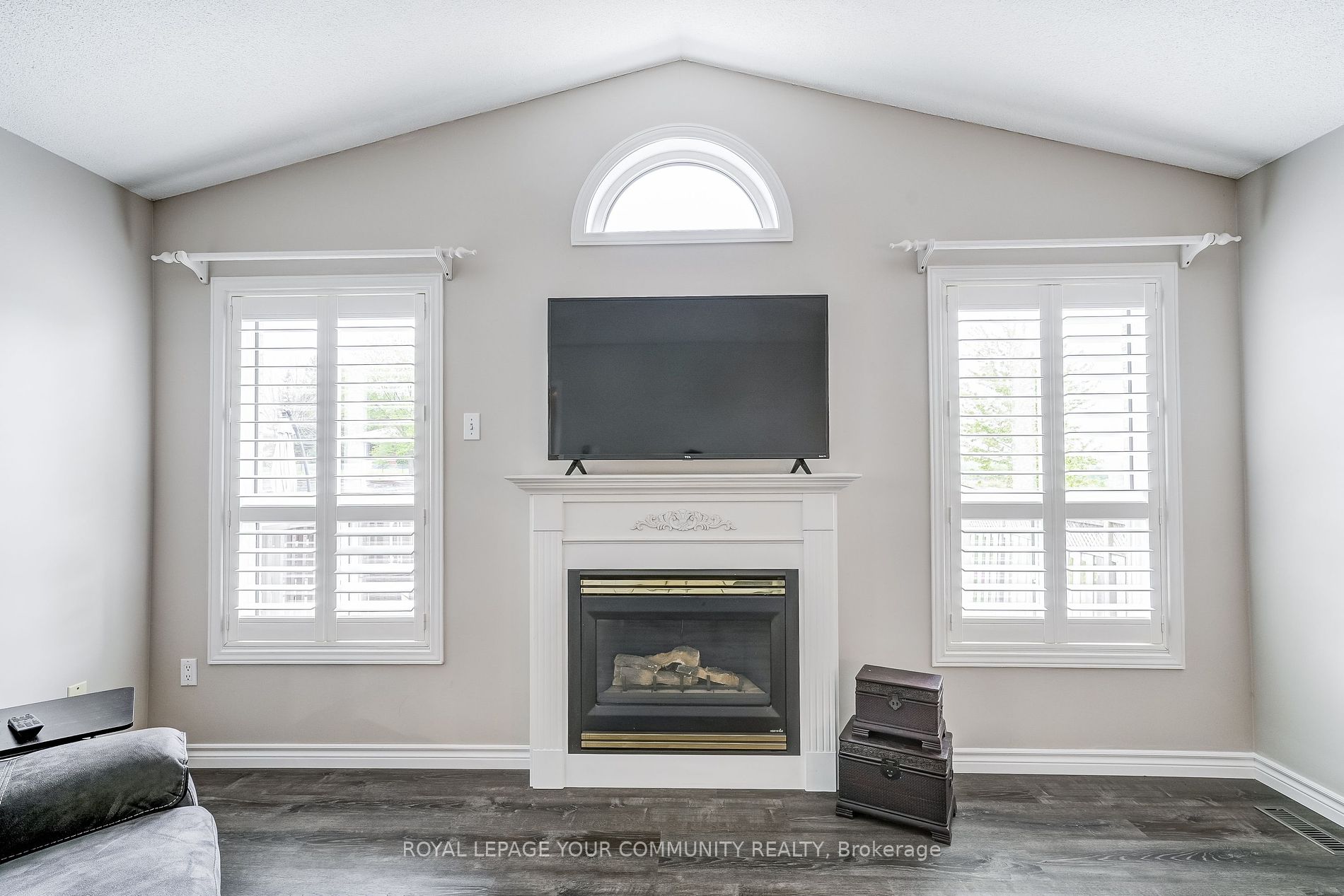 37 Joliette Place